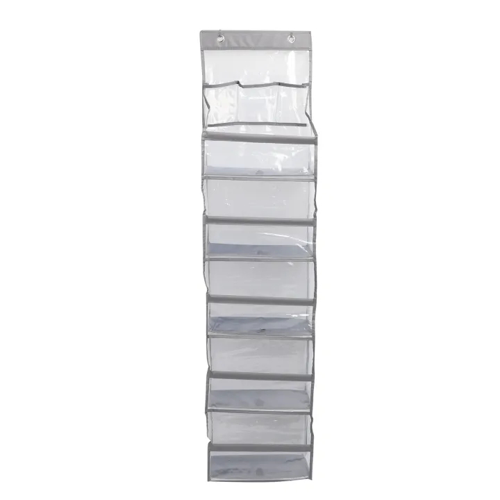 Over%20The%20Door%20Hanging%20Organizer%203%20Top%20Plastic%20Pouches%20Hanging%20Storage%20Closet%20Door%20Organizer%20Space%20Saving%20for%20Pantry%20-%20Image%204