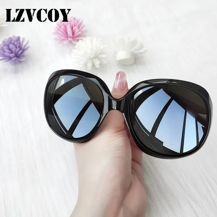Fashion%20Polarized%20Sunglasses%20Women%20Brand%20Designer%202022%20Summer%20Sunglass%20Female%20Oval%20Lady%20Sun%20Glasses%20New%20Vintage%20Shades%20For%20Women%20-%20Image%208