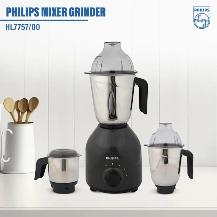 Philips%20Mixer%20Grinder%20HL7757/00%20%E2%80%93%20750%20Watts%20Powerful%20Turbo%20Motor-3%20Jars%20-%20Image%208