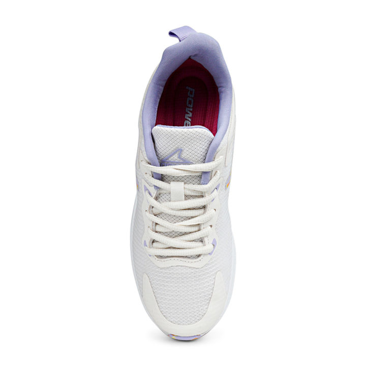 Power%20SPRING%20Lace-Up%20Performance%20Sneaker%20for%20Women%20-%20Image%204