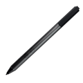 Active Stylus Pen for HP ENVY-Gray. 