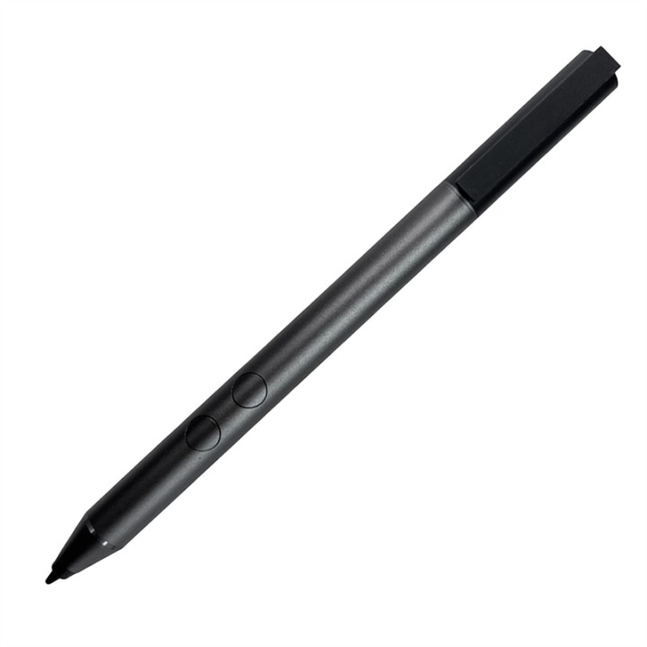 Active%20Stylus%20Pen%20for%20HP%20ENVY-Gray%20-%20Image%205