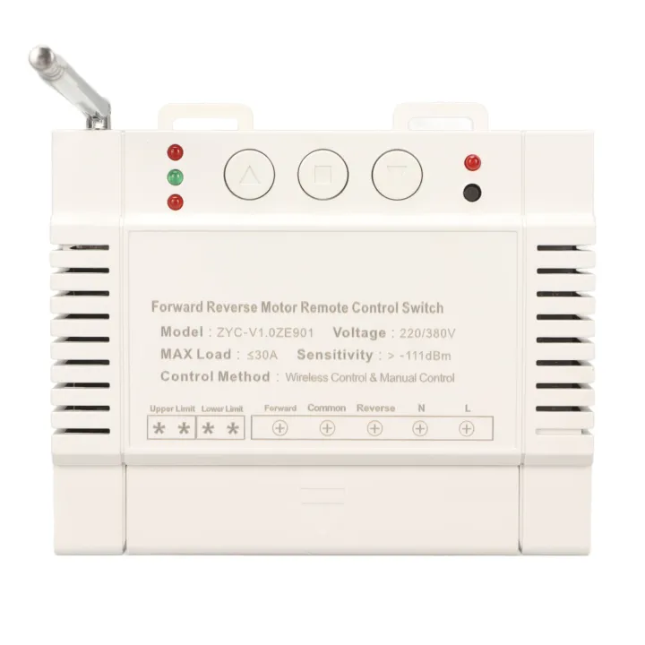 Wireless%20TX%20RX%20Limit%20Switch,%20Forward%20Reverse%20Up%20Down%20Stop%20Wireless%20Remote%20Control%20Switch%20220V%20380V%2030A%20for%20Sprayers%20for%20Motors%20-%20Image%209