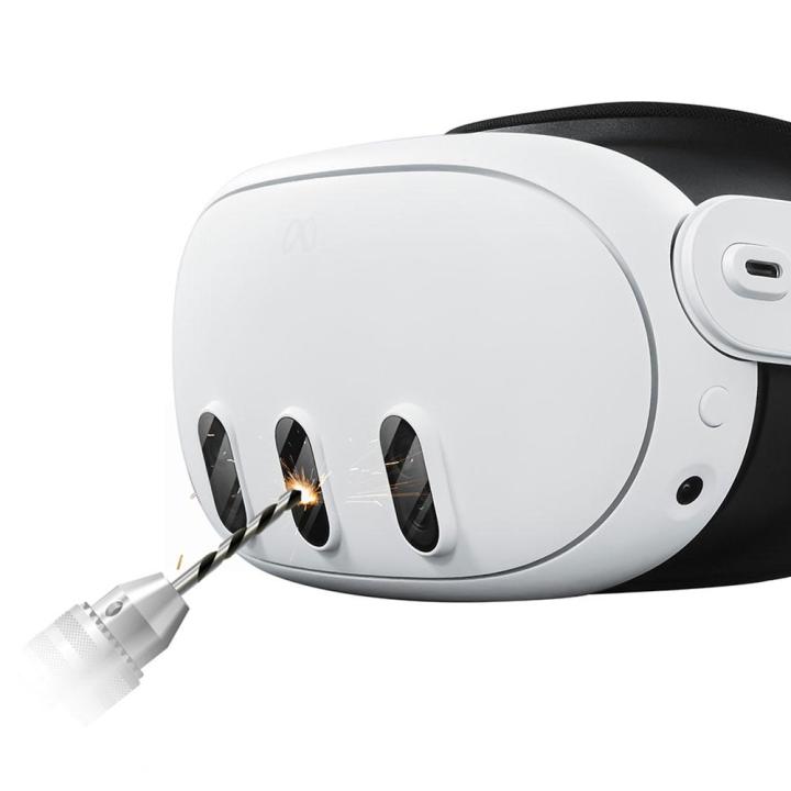 Film%20Set%20for%20Meta%20Quest%203%20Tempered%20Glass%20Camera%20Lens%20Protector%20Anti-Scratch%20Protection%20Film%20Glass%20for%20Meta%20Quest%203%20VR%20Accessory%20-%20Image%203