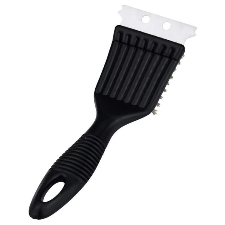 BBQ%20Grill%20Brush%20Grill%20Cleaner%20Barbecue%20Grill%20Brush%20and%20Scraper%20Non%20Scratch%20Cleaning%20Best%20for%20Any%20Grill%202%20Pieces%20-%20Image%206