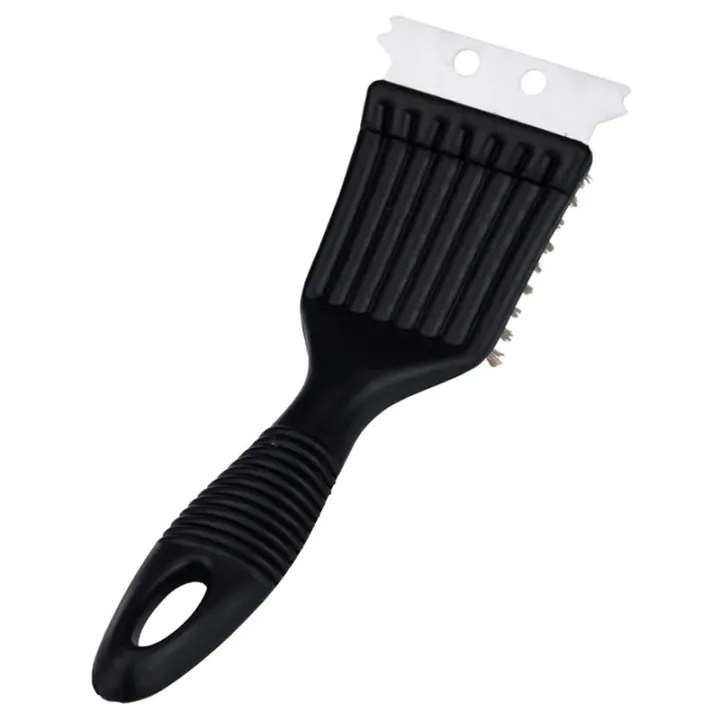 BBQ%20Grill%20Brush%20Grill%20Cleaner%20Barbecue%20Grill%20Brush%20and%20Scraper%20Non%20Scratch%20Cleaning%20Best%20for%20Any%20Grill%202%20Pieces%20-%20Image%206