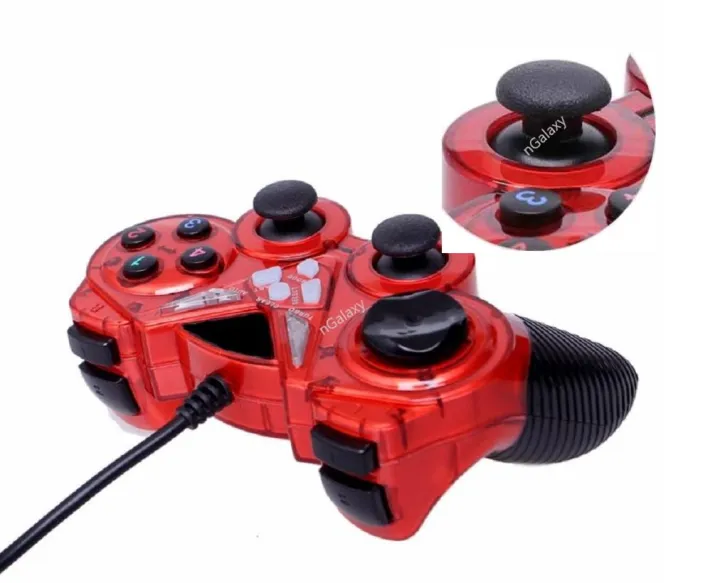 PC%20USB%20Gamepad%20Game%20Controller%20Joypad%20Joystick%20for%20Computer%20Laptop%20-%20Image%208