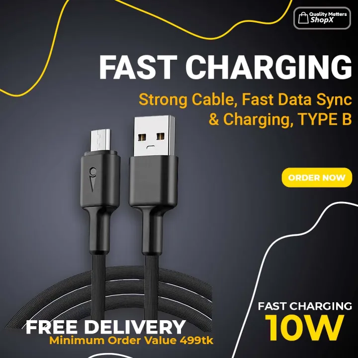 Excel%20cable%2018W%20charger%20cable%20Fast%20data%20cable%20-%20charging%20cable%20-%20Image%202