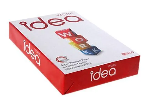 80%20GSM%20Idea%20A4%20Size%20Paper%20500%20Sheets%20-%20Image%202