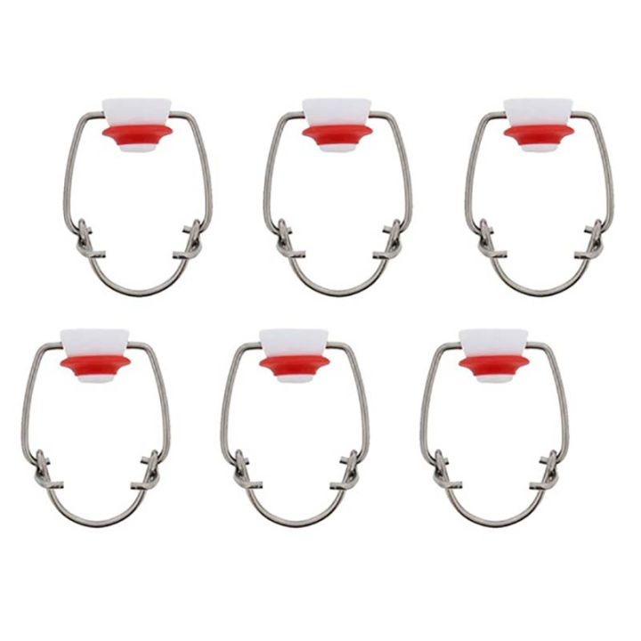 Swing%20Top%20Glass%20Bottle%20Caps%20Flip%20Bottle%20Swing%20Cap%2010Pcs%20-%20Image%203