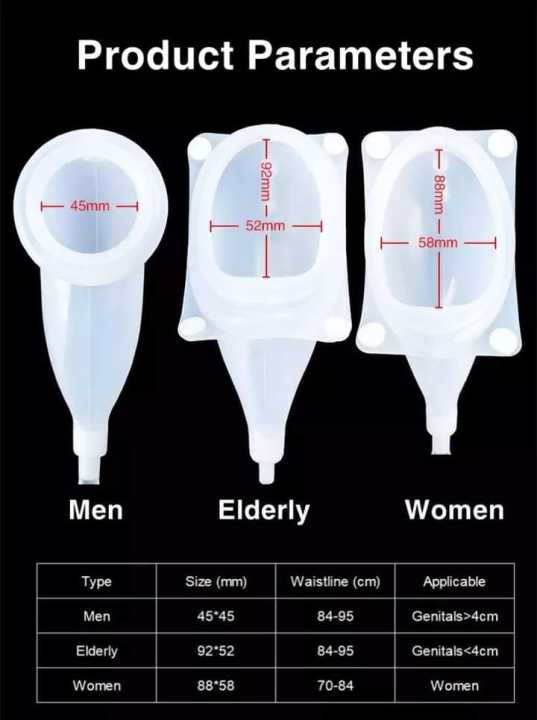 Portable%20Reusable%20Medical%20Incontinence%20Bag%20-%20Collecting%20Bag%20for%20Men%20and%20Women%20with%20Catheter%20Bag%20and%20Urinal%20-%20Image%205
