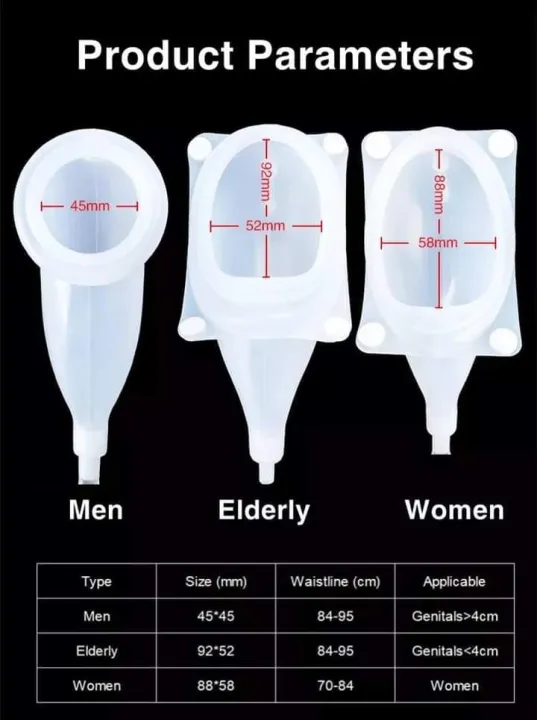 Portable%20Reusable%20Medical%20Incontinence%20Bag%20-%20Collecting%20Bag%20for%20Men%20and%20Women%20with%20Catheter%20Bag%20and%20Urinal%20-%20Image%205