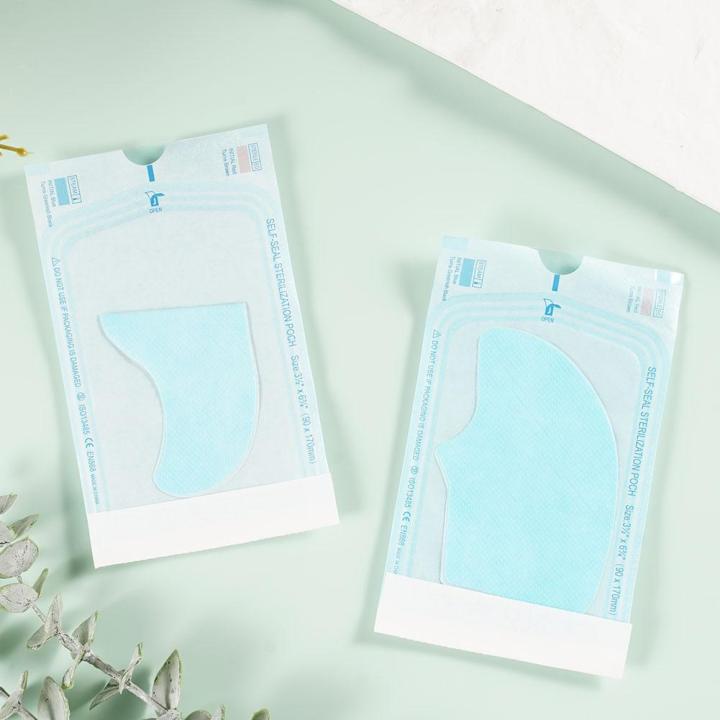 Collagen%20Film%20Paper%20Soluble%20Facial%20Mask%20Face%20Skin%20Cheek%20Sticker%20Forehead%20Patch%20Smile%20Lines%20Patches%20Anti-aging%20Wrinkles%20Remover%20Lateil%20-%20Image%202