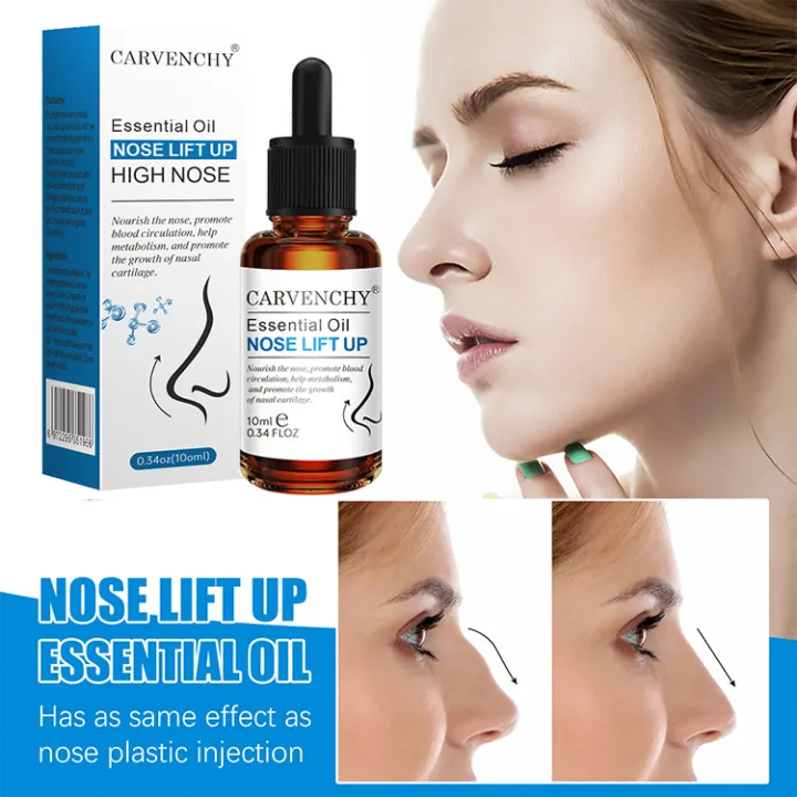 Exclusive%20for%20Cross-Border%20Nose%20Beauty%20Nasal%20Essential%20Oil%20Liquid%20Nose%20Lift%20Up%20Oil%20Nasal%20Moisturizing%20Facial%20Plant%20Semen%20-%20Image%203