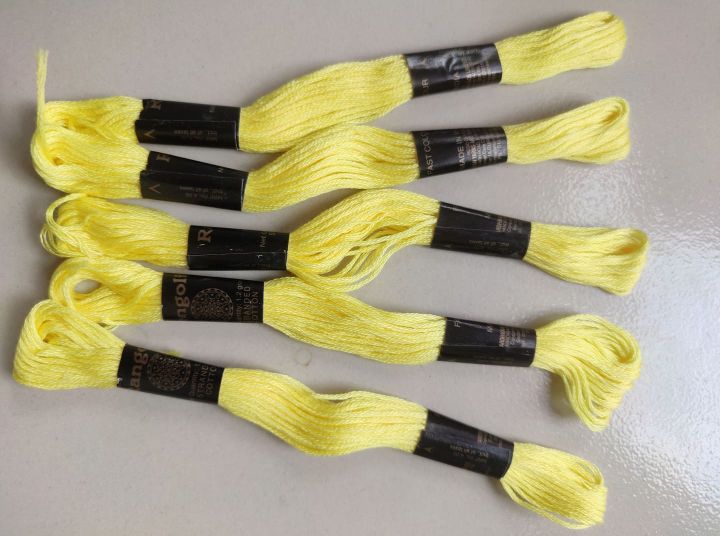 DMC%20YARN%20(%205%20piece)%20-%20Image%208