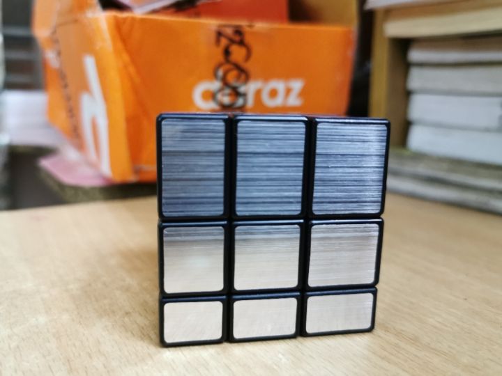 Mirror%20Block%20Rubik's%20Cube%20-%20Silver%20and%20Black%20-%20Image%203