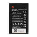 High Quality Mobile Battery for Huawei Y3ii. 
