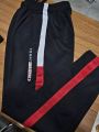 Trouser for mens stylish Comfortable sports jersey trouser.