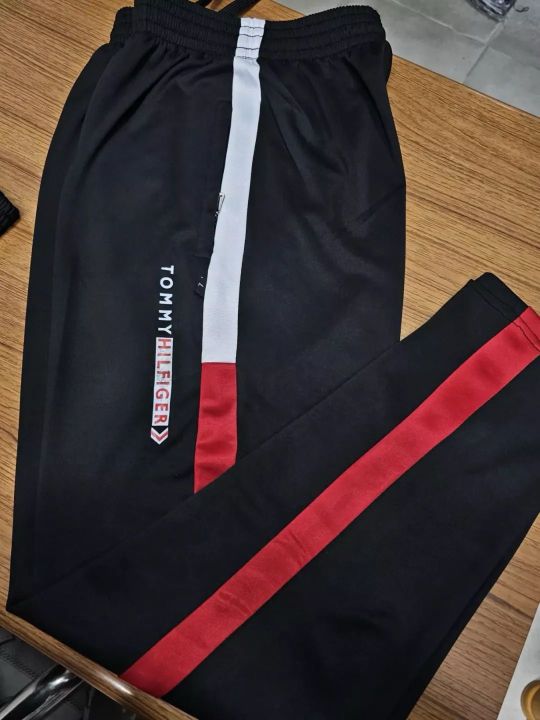 Trouser%20for%20mens%20stylish%20Comfortable%20sports%20jersey%20trouser%20-%20Image%202