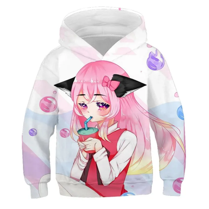 Anime%20hoodie%20Aphmau%20merch%20hoodies%20for%20kids%20girls%20kawaii%20cartoon%20sweatshirts%20teenagers%203D%20print%20pullovers%20children%20clothes%20Spring%20-%20Image%207