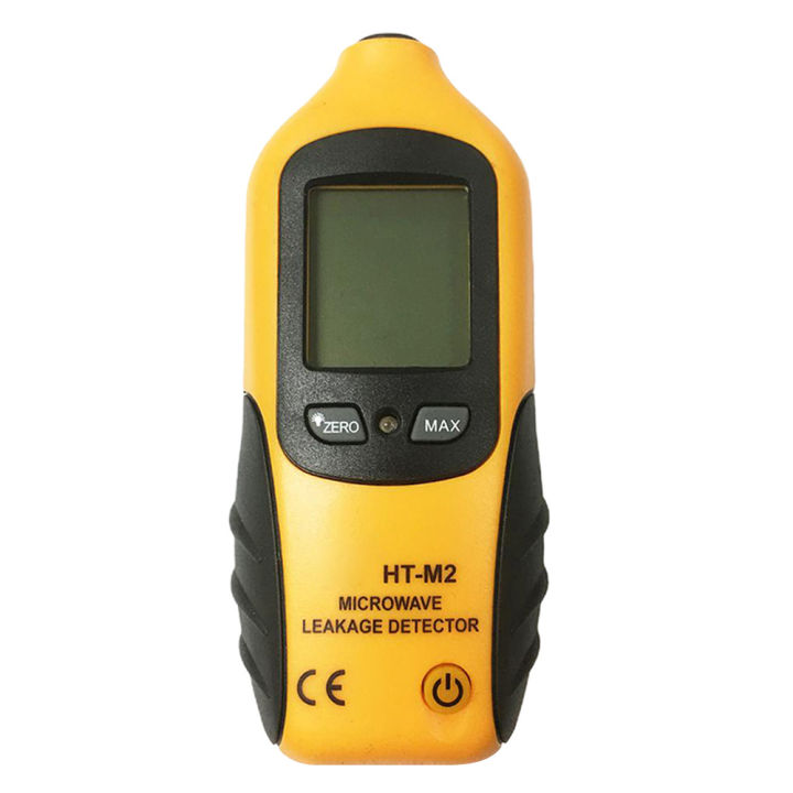 Digital%20LCD%20Microwave%20Leakage%20Detector%20with%20Backlight%202450MHz%20High%20Precision%20Portable%20Microwave%20Oven%20Leakage%20Tester%20Alarm%20Warning%20No%20Need%20Recalibration%20-%20Image%203