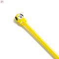 BT21 Pen Cartoon BTS Cute Ballpoint Pen - Full Set 8PCS. 