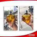 GRANDY CAR AIR FRESHENER GRANDY CAR PERFUME LIQUID CAR PERFUME-Mixed Color. 