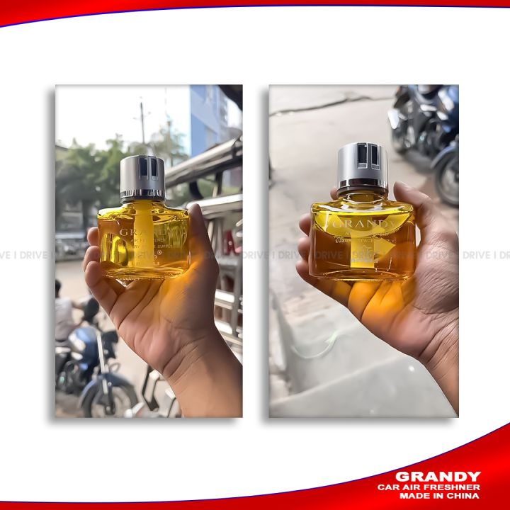 GRANDY%20CAR%20AIR%20FRESHENER%20GRANDY%20CAR%20PERFUME%20LIQUID%20CAR%20PERFUME-Mixed%20Color%20-%20Image%207