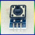 12X12MM PUSH BUTTON MODULE. 