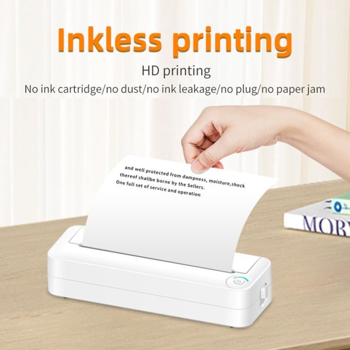 A4%20Portable%20Paper%20Printer%20Thermal%20Printing%20-%20Image%204