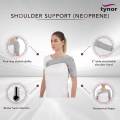 Tynor Shoulder Support (Neo) - Multicolor. 
