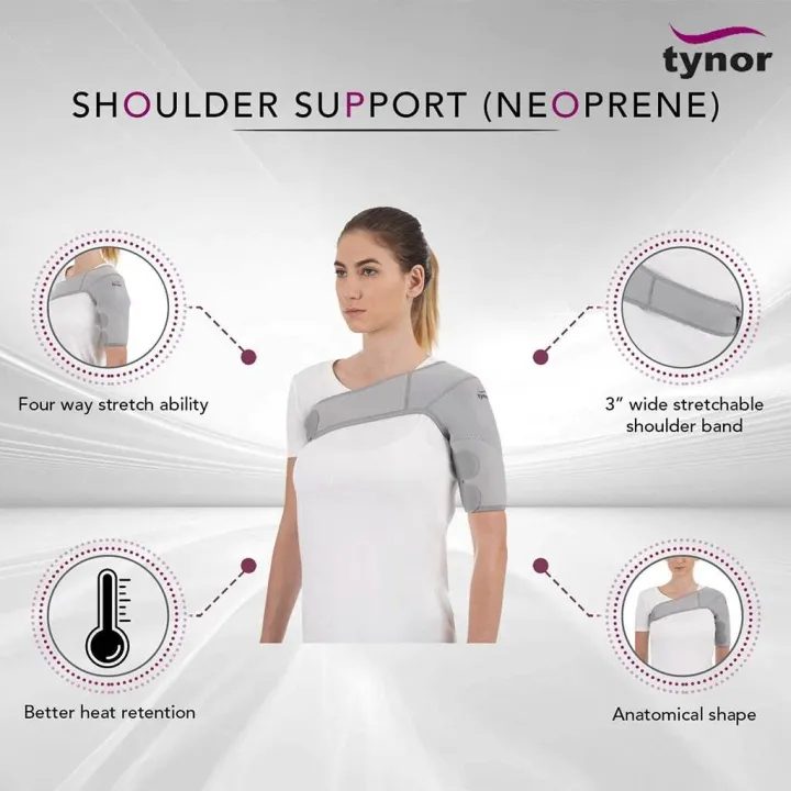 Tynor%20Shoulder%20Support%20(Neo)%20-%20Multicolor%20-%20Image%205