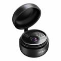 APEXEL HD Professional 10X Macro Lens for Smart-Phone. 