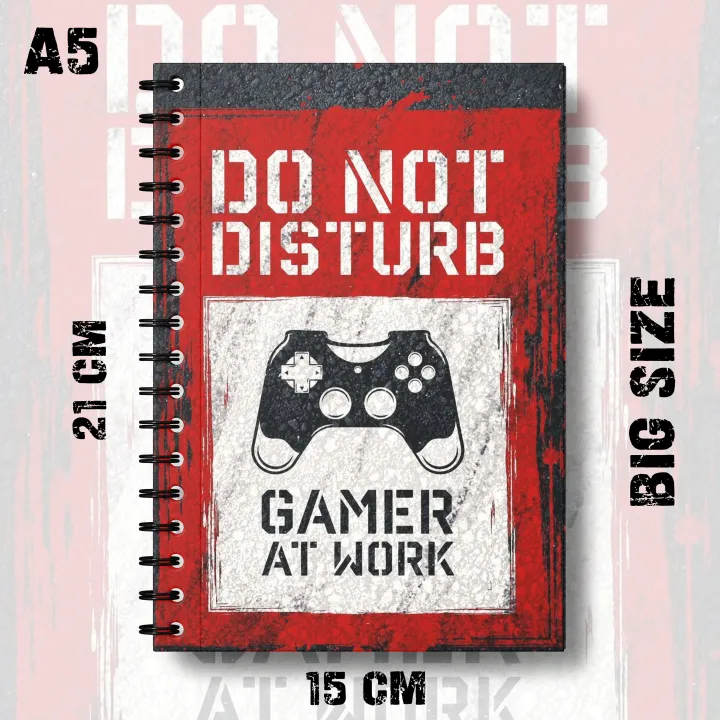 Notebook%20Aesthetic%20Journal%20Clock%20Design%20Writing%20Pad%20K709%20-%20Image%208