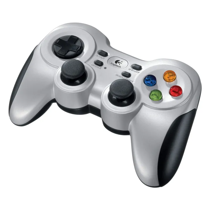 Logitech%20F710%20Wireless%20Gamepad%20-%20Black/Silver%20-%20Image%202