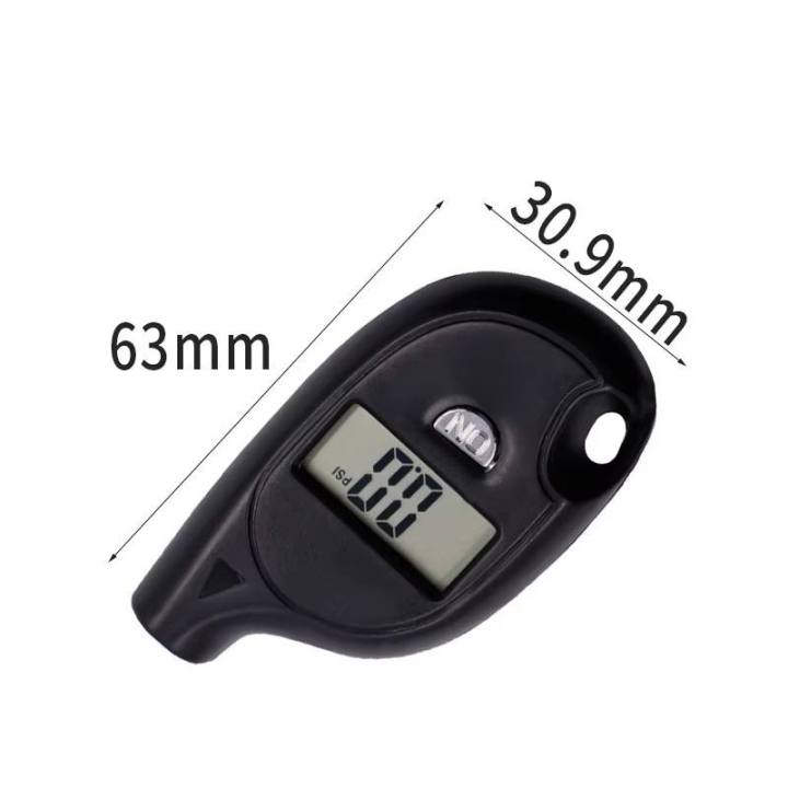 Auto%20Motorcycle%20Tyre%20Pressure%20Digital%20Meter%20Mini%20Diagnostic%20Tool%20Car%20Styling%20Detector%20Tire%20Pressure%20Gauge%20Portable%20LCD%20Display%20-%20Image%2010