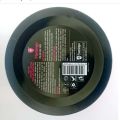 Flamingo polish car wax 230 gm for motorbike & Car. 