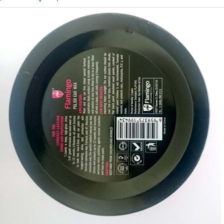 Flamingo%20polish%20car%20wax%20230%20gm%20for%20motorbike%20&%20Car%20-%20Image%203