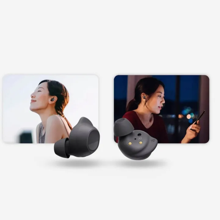 Samsung%20Galaxy%20Buds%20FE%20Earbuds-%20Mat%20Black%20-%20Image%205