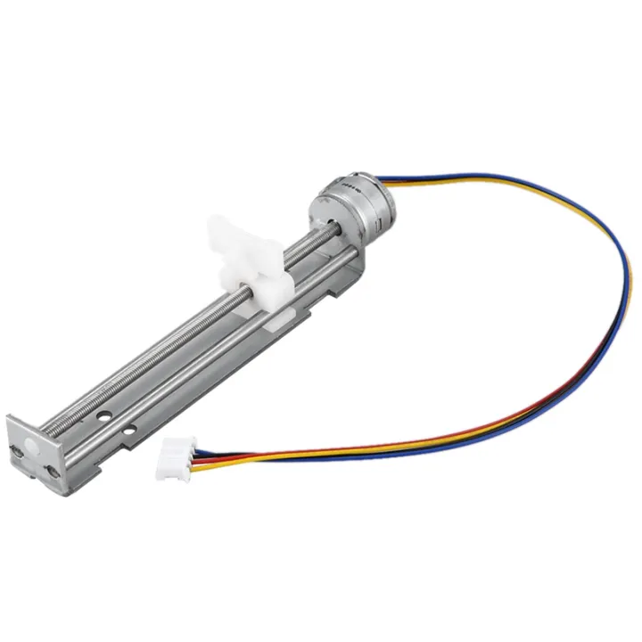 %E3%80%90Aesth%20Diary%20Store%E3%80%9112V%20Stepper%20Motor%2080Mm%20Slider%20Motor%20For%20Small%20Engraving%20Machine%20-%20Image%204
