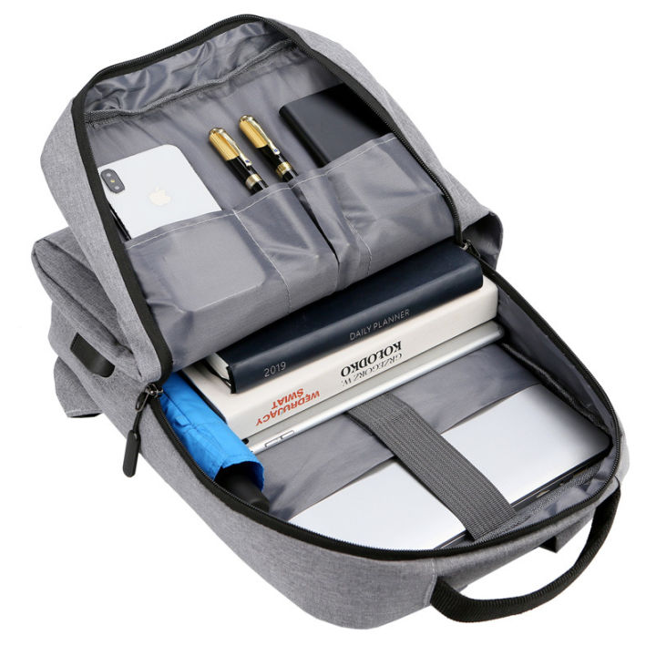 Backpack,%20laptop%20backpack,%20large%20capacity%20business%20casual,%20business%20trip,%20travel%20bag,%20college%20student%20school%20bag,%20new%20style%20-%20Image%202