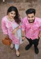 Ready Made Slab Cotton Viral Couple Set/Matching Dress Traditionally Dress Fashionable Long Salwar Kameez Full Sleves Shirt For Stylish Woman Man (2pis). 