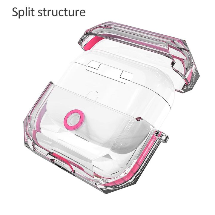 Transparent%20Tpu%20Earphone%20Case%20For%20Apple%20Airpods%20Pro%202%203%20Bluetooth%20Wireless%20Headset%20Case%20For%20Airpods%203%202%201%20Texture%20Hard%20Sleeve%20Honoria%20-%20Image%204