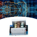 300W 20A DC-DC Step Down Buck Voltage Regulator Power Converter Module.