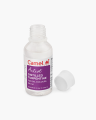 Camel Artist Turpentine – 100 ml, for Oil Painting. 