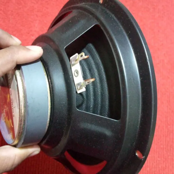 8%20Inch%20Speaker%20Ultra%20Sound%20Multimedia%20Speaker%208%20Inch%208%20Ohm%2060W%20Speaker%20Sub%20Woofer%20HiFi%20Deep%20Bass%20Speaker%20For%20Home%20Theater%20Loudspeaker%20Stereo%20Amplifier%208%20Ohm%20Speaker%20-%20Image%206