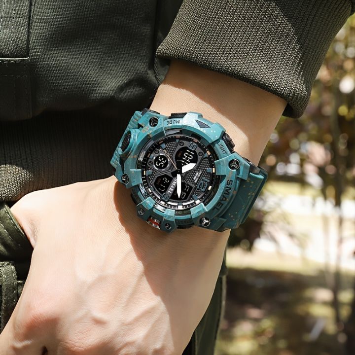 LED%20Quartz%20Watch,%20Outdoor%20Sports%20Label%20Men's%20Sports%20Watch,%20Men's%20Big%20Watch,%20Alarm%20Stopwatch%20Luminous%20Calendar%20-%20Image%203