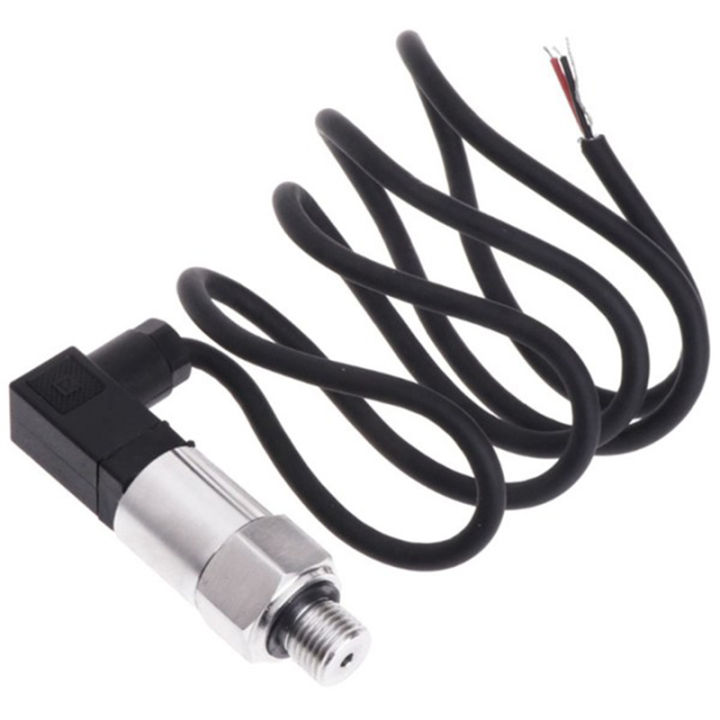 G1-4 Pressure Transmitter for Non- Media Pressure Sensor