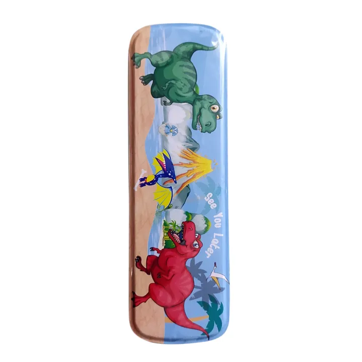 Pencil%20&%20Pen%20Box%20Cartoon%20&%20Printed%20Design%20Metal%20Body%20-%20Image%202