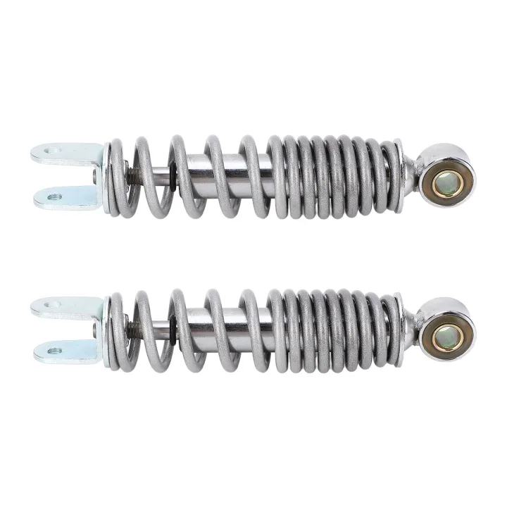 Rear%20Suspension%20Shock%20Absorber%20Improve%20Riding%20Comfort%20Motorcycle%20Rear%20Shock%20Absorber%20for%20PW50%20PY50%20Pit%20Bike%20-%20Image%208